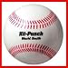 BX77-01���Ƿ�ܡ���Hit-Punch(�ҥåȥѥ��)300g��6�ĥ��å�