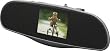 Audiovox PSD100 Digital Front or Rear 2 Sensor Upgradable System with Learning Capability