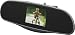 Audiovox PSD100 Digital Front or Rear 2 Sensor Upgradable System with Learning Capability