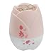 Mony Air Aroma Diffuser (Pink)