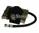 Stens 440-505 Solid State Module Replaces Tecumseh 34443C Tecnamotor 1416.0034 Tecumseh 34443B 34443A 34443D
