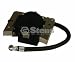 Stens 440-505 Solid State Module Replaces Tecumseh 34443C Tecnamotor 1416.0034 Tecumseh 34443B 34443A 34443D