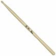 Vic Firth Signature Series -- Danny Carey