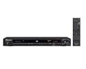 Pioneer DVDプレーヤー
