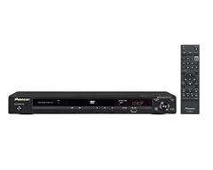 Pioneer DVDプレーヤー HDMI対応 DV-410V-K ブラック