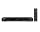Pioneer DVD��ڰ԰ HDMI�Ή� DV-410V-K ��ׯ�