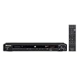 Pioneer DVD�v���[���[ HDMI�Ή� DV-410V-K �u���b�N �p�C�I�j�A