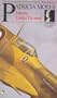 Johnny Under Ground (Inspector Henry Tibbett Mystery)