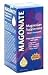 Magonate Magnesium Supplement (Liquid),12 oz