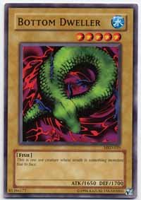 31MjZM2YdmL.jpg