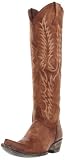 Old Gringo Women's Mayra Old Gringo Women's Mayra Boot