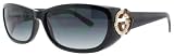 GUCCI 3070 color D28/JJ Sunglasses
