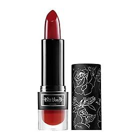 Kat Von D Painted Love Lipstick