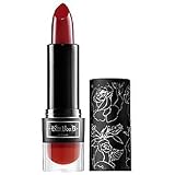 Kat Von D