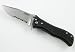 Camillus Sizzle Assisted Opening Pocket Knife Aus 8 Stainless