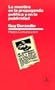 La Mentira En La Propaganda Politica Y En La Publicidad/ The Lie in Political Advertising and in the Publicity (Paidos Comunicacion / Communication Paidos) (Spanish Edition)