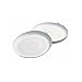 2 Packs of 8, Microwave Safe Powercup Concentrator