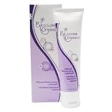 Blossom Organics Natural Moisturizing Lubricant (4 Oz)