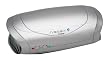 Neoair Cruiser Car Air Purifier