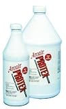 ARCAIR 5702-1200 PROTEX ALCLEAN ALUMINUM CLEANERS 1 QT - BLUE