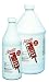 ARCAIR 5702-1200 PROTEX ALCLEAN ALUMINUM CLEANERS 1 QT - BLUE
