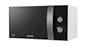 Samsung ME82-V Micro Ondes Pose Libre 23 L 800 W