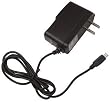 HTC Google Dream G1 Cell Phone Travel Charger