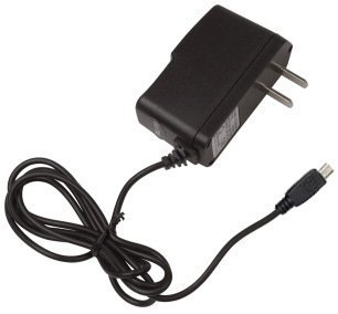 HTC Google Dream G1 Cell Phone Travel Charger