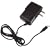 Motorola W755 Travel Charger / AC Adaptor / Battery Charger / Wall Charger