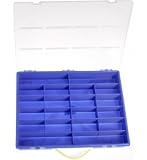 Toy Car Case - fits most Hot Wheels