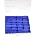 Toy Car Case - fits most Hot Wheels