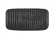 Dorman 20716 PEDAL-UP! Brake Pedal Pad