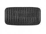 Dorman/Help 20716 Brake Pedal Pad