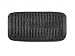 Dorman/Help 20716 Brake Pedal Pad