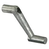 JR Products 20265 1