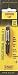Irwin Pipe Tap, 1/8-27 NPT