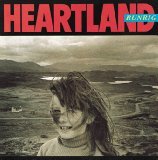 Heartland