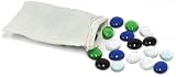 Mancala Stones