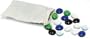 Mancala Stones