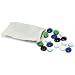 Mancala Stones
