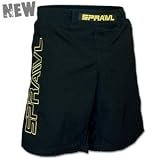  : Sprawl V-Flex XT Fight Shorts - Competition