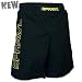 Sprawl V-Flex XT Fight Shorts - Competition
