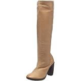 P-L-D-M by Palladium Honey Bottes femme