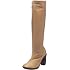 bottes de chasse P-L-D-M by Pal
