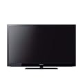Sony KDL32EX310BU 32-inch Widescreen HD Ready LCD TV with Freeview (New for 2012)
