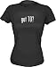 got TO? Women's Tee Shirt XL-Yellow Babydoll