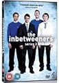 Series 3 [NON-USA FORMAT, PAL REGION 2, IMPORT] poster
