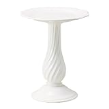 Paseo Ceramic Stand DK-03