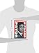 Becoming Richard Pryor