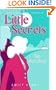 No Accident (Little Secrets)